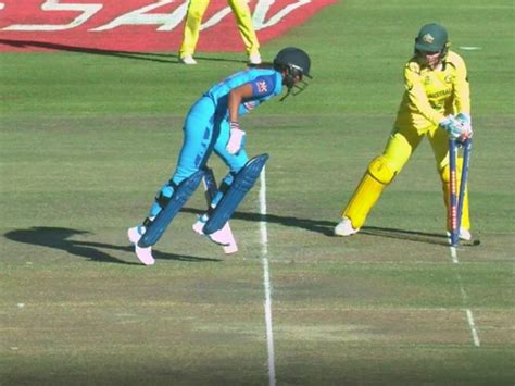 betting meaning in telugu